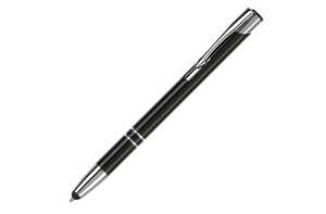 TopPoint LT87918 - Ball pen Alicante stylus metal