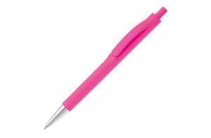 TopPoint LT87933 - Ball pen basic X Pink