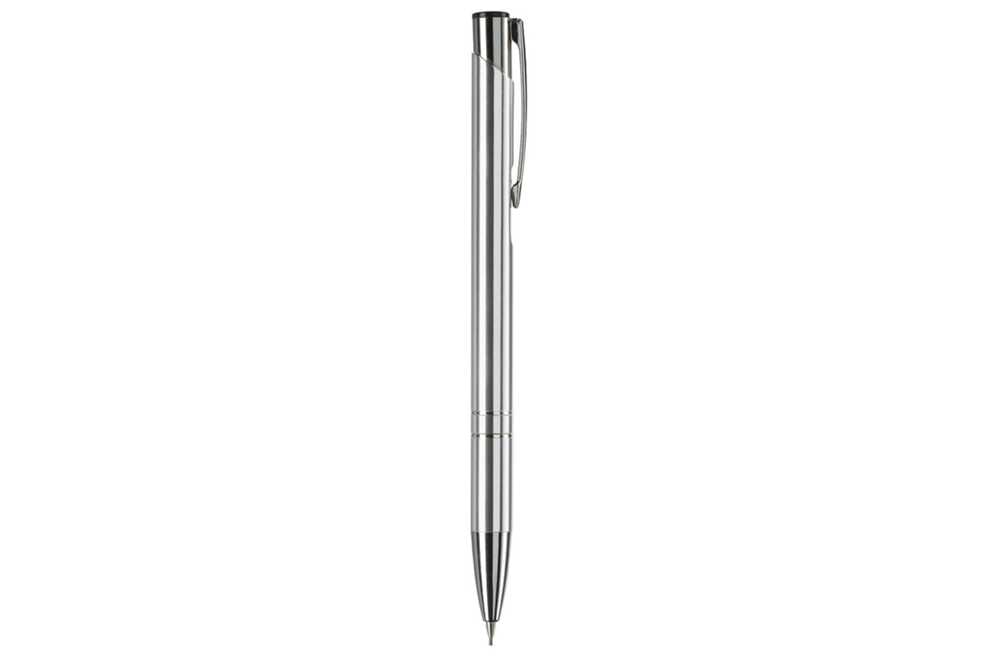 TopPoint LT89216 - Alicante mechanical pencil metal