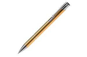 TopPoint LT89216 - Alicante mechanical pencil metal