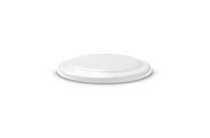 TopPoint LT90252 - Frisbee White
