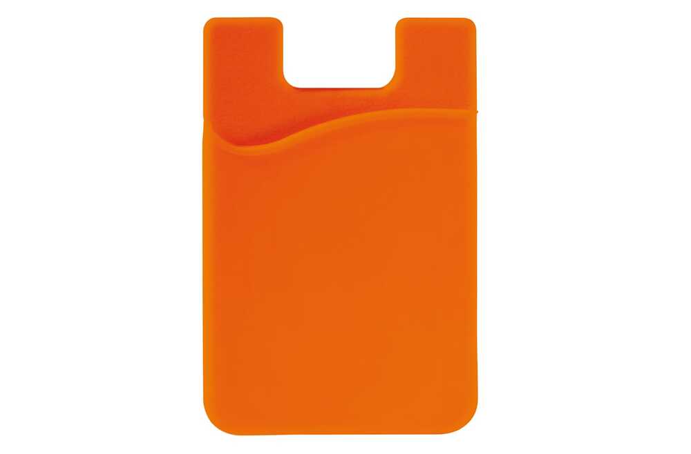 TopPoint LT90979 - 3M phone card holder