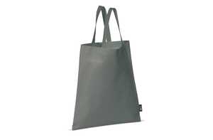 TopPoint LT91378 - Carrier bag non-woven 75g/m² Grey