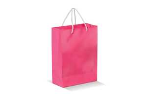 TopPoint LT91513 - Paper bag large