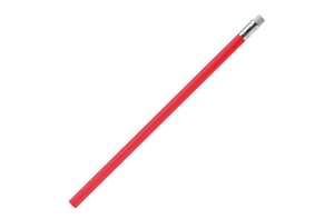 TopPoint LT91585 - Pencil, with eraser