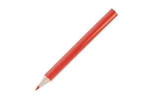 TopPoint LT91587 - Voting pencil Red