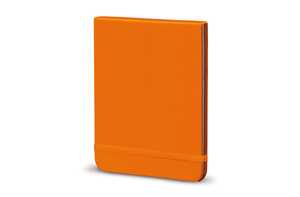 TopPoint LT91709 - Pocket book Orange