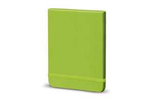 TopPoint LT91709 - Pocket book