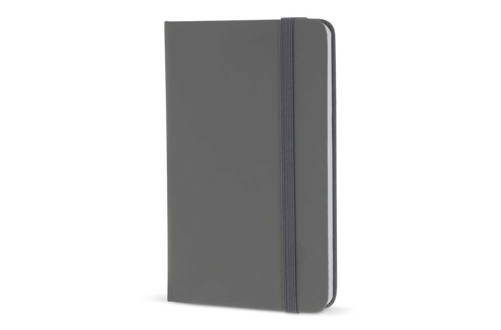 TopPoint LT92065 - Notebook A6 PU with FSC pages