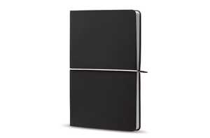 TopPoint LT92516 - Bullet journal A5 softcover