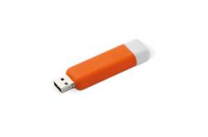 TopPoint LT93214 - Modular USB 8GB