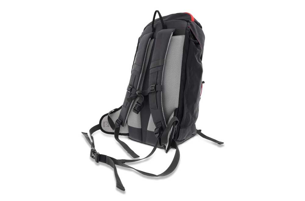TopPoint LT95128 - Hiking backpack