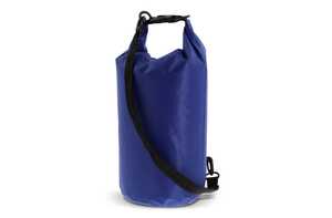 TopPoint LT95142 - Drybag ripstop 10L IPX6