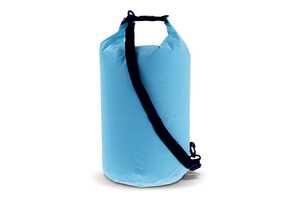 TopPoint LT95143 - Drybag ripstop 15L IPX6