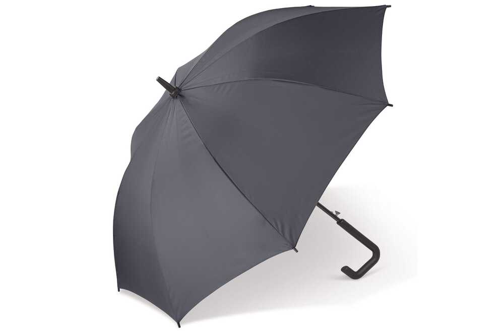 TopPoint LT97106 - Deluxe stick umbrella 23” auto open