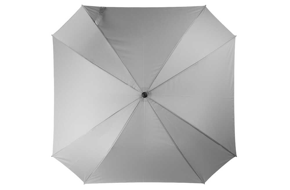 TopPoint LT97107 - Deluxe 27” square umbrella auto open