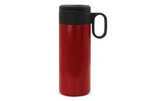 TopPoint LT98715 - Thermo bottle Flow with handle 400ml