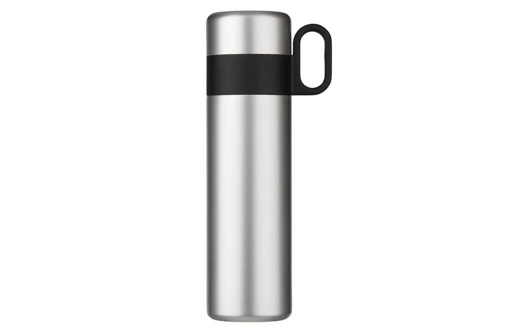 TopPoint LT98784 - Thermo bottle Flow with handle 500ml