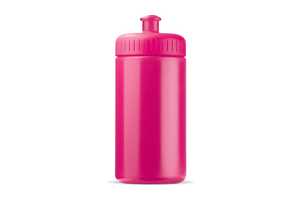 TopPoint LT98795 - Sport bottle classic 500ml