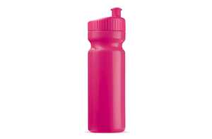 TopPoint LT98798 - Sport bottle design 750ml Pink