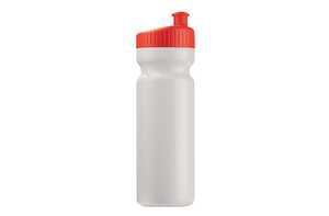 TopPoint LT98798 - Sport bottle design 750ml