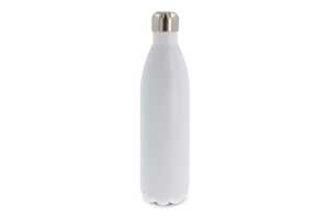 TopPoint LT98804 - Thermo bottle Swing 1000ml White
