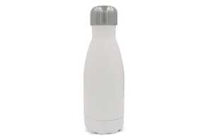 TopPoint LT98821 - Thermo bottle Swing Subli 260ml White