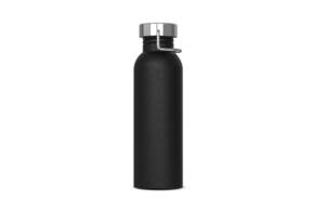 TopPoint LT98865 - Water bottle Skyler 750ml Black