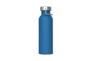 TopPoint LT98865 - Water bottle Skyler 750ml Light Blue