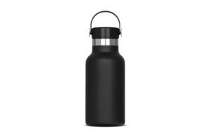 TopPoint LT98871 - Thermo bottle Marley 350ml