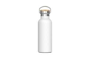 TopPoint LT98882 - Thermo bottle Ashton 500ml