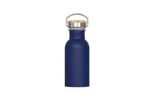 TopPoint LT98884 - Water bottle Ashton 500ml