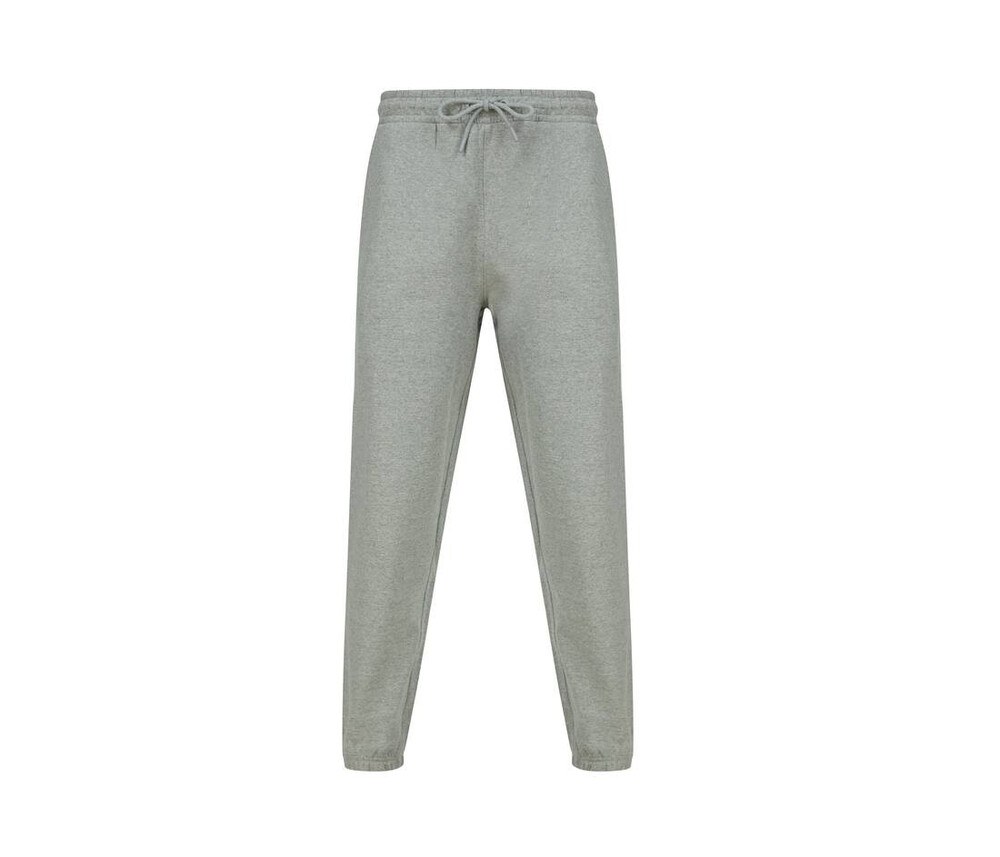 SF Men SF430 - Regenerated cotton and recycled polyester joggers
