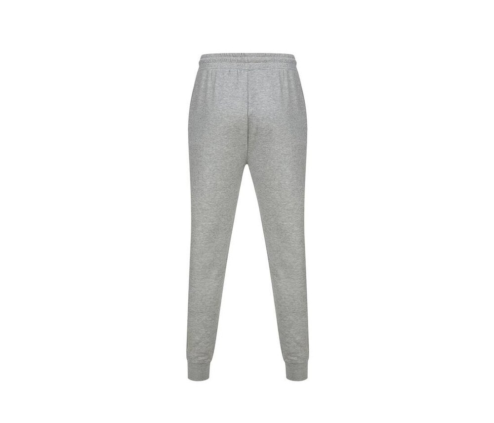 TOMBO TL720 - UNISEX ATHLEISURE JOGGERS