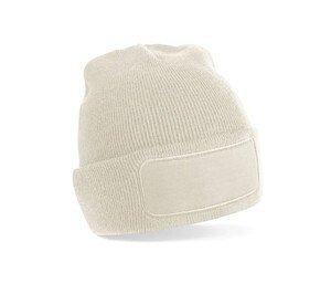 Beechfield BF445 - Fleece Lined Beanie