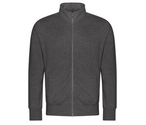 AWDIS JH147 - Full zip sweat