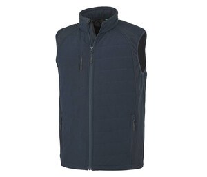 Result RS238 - Bodywarmer matt