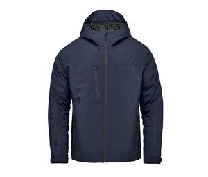 STORMTECH SHX2 - Highly technical lightweight Nostromo Thermal Shell