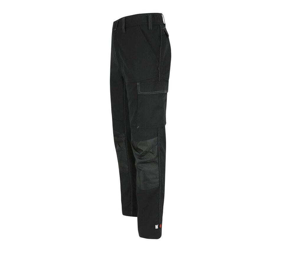 HEROCK HK025 - Multi-pocket trousers
