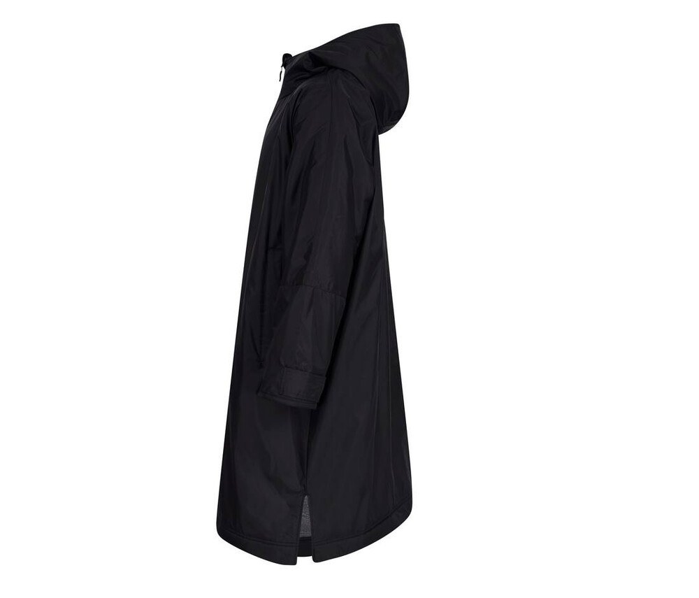 Finden & Hales LV690 - ADULTS ALL WEATHER ROBE