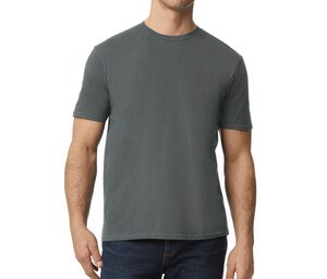 GILDAN GN980 - SOFTSTYLE ADULT T-SHIRT