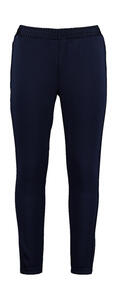 Gamegear KK971 - Slim Fit Track Pant Navy Blue