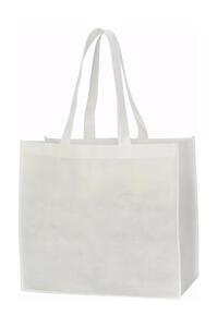 Shugon SH4120 - Lyon Non-Woven Shopper