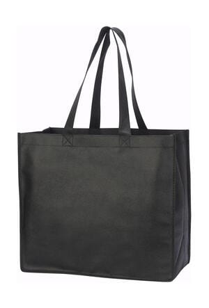 Shugon SH4120 - Lyon Non-Woven Shopper