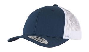 Classics 6606T - Retro Trucker 2-Tone