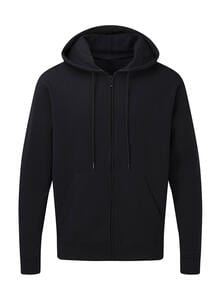 SG Originals SG29 - Hooded Full Zip Men Navy