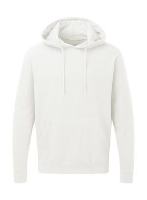 SG Originals SG27 - Hooded Sweatshirt Men