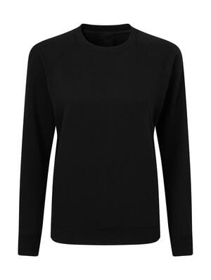 SG Originals SG23F - Raglan Sweatshirt Women