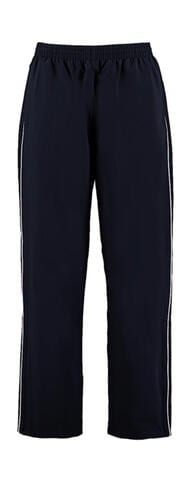 Gamegear KK985 - Classic Fit Piped Track Pant