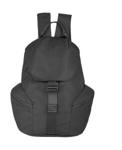 Shugon SH7717 - TLV Urban Backpack Black/Black